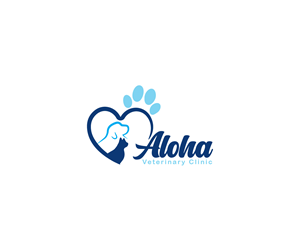 Logo Design by Owltive for this project | Design: #31957935