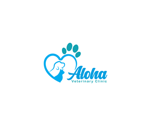 Logo Design by Owltive for this project | Design: #31957936