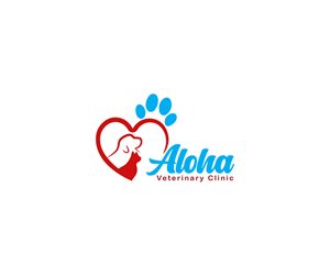 Logo Design by Owltive for this project | Design: #31957937