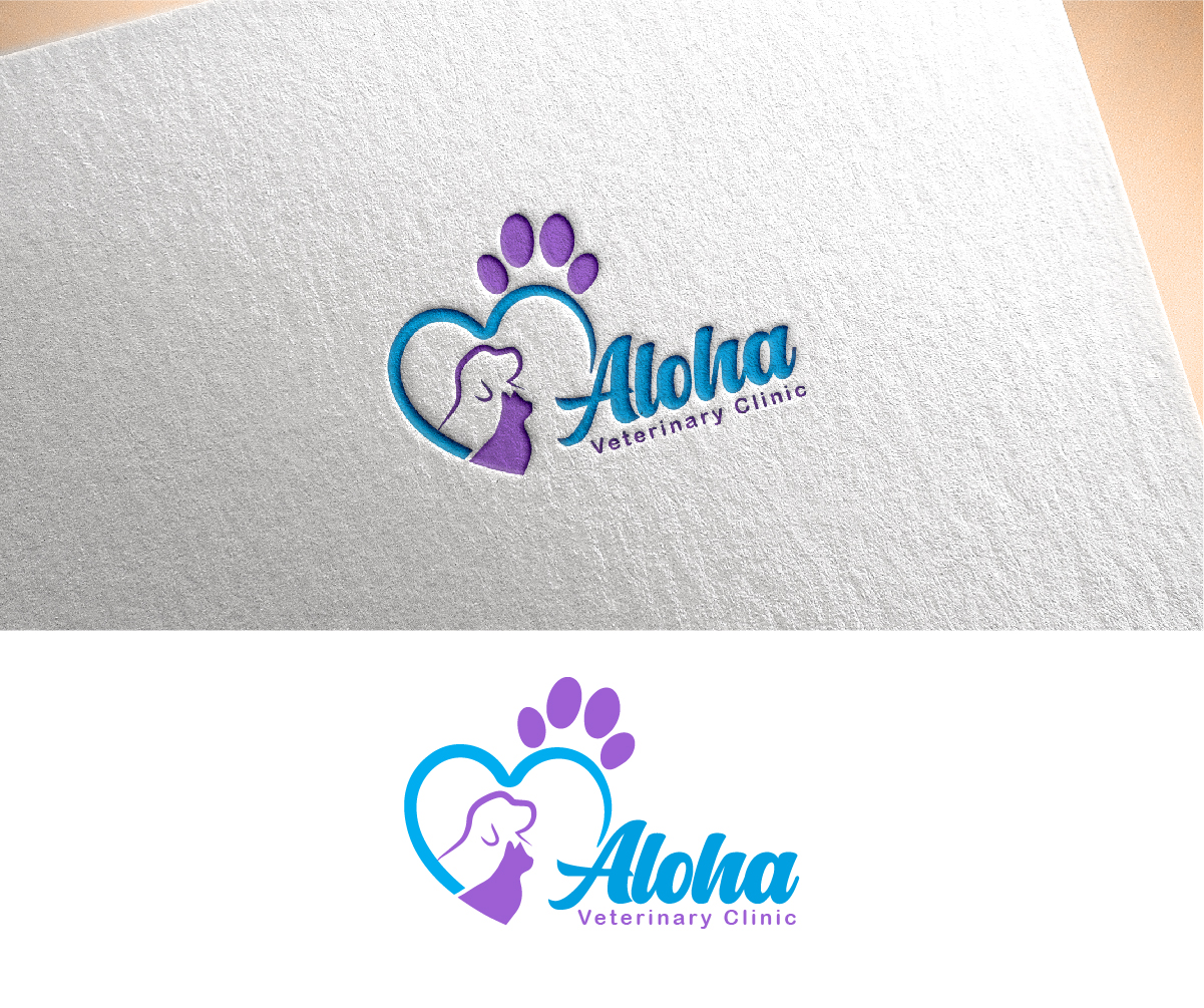 Logo Design by Owltive for this project | Design #32015324