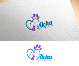 Logo Design by Owltive for this project | Design: #32015324