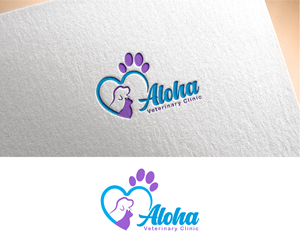 Logo Design by Owltive for this project | Design: #32015326