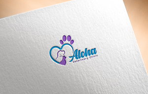 Logo Design by Owltive for this project | Design: #32088413