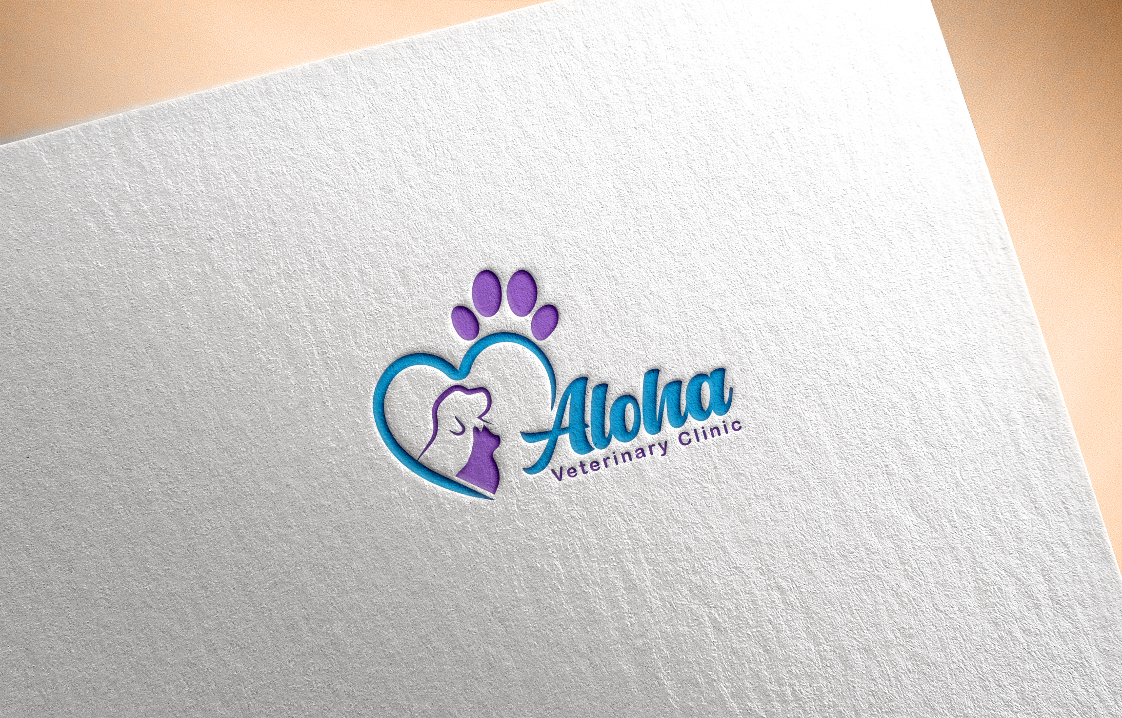 Logo Design by Owltive for this project | Design #32088414