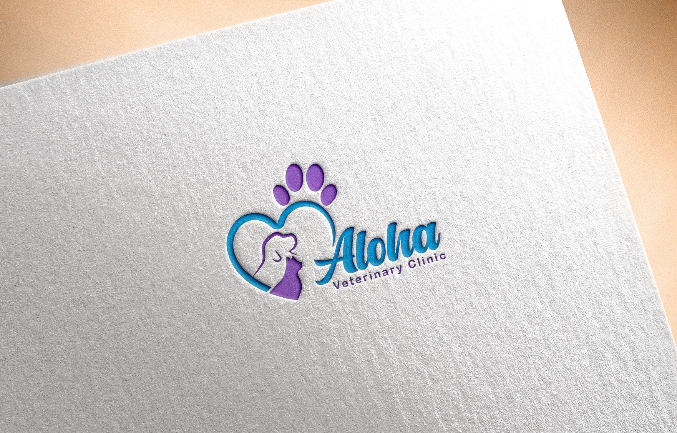 Diseño de Logo por Owltive para este proyecto | Diseño #32088415