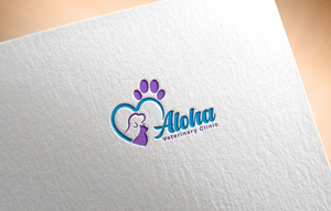 Logo Design by Owltive for this project | Design: #32088415