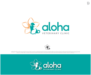 Logo Design by D_Mantra for this project | Design #31883312