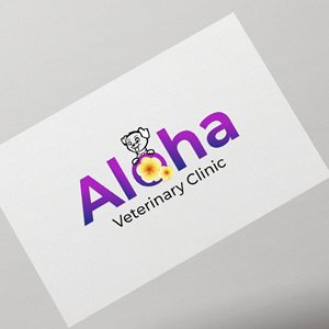 Logo Design by sachin95 for this project | Design: #31905327