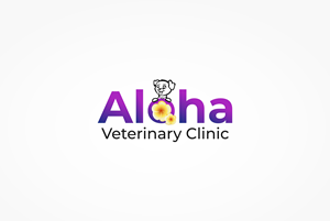 Logo Design by sachin95 for this project | Design: #31905342