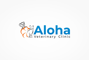 Logo Design by sachin95 for this project | Design #31919843