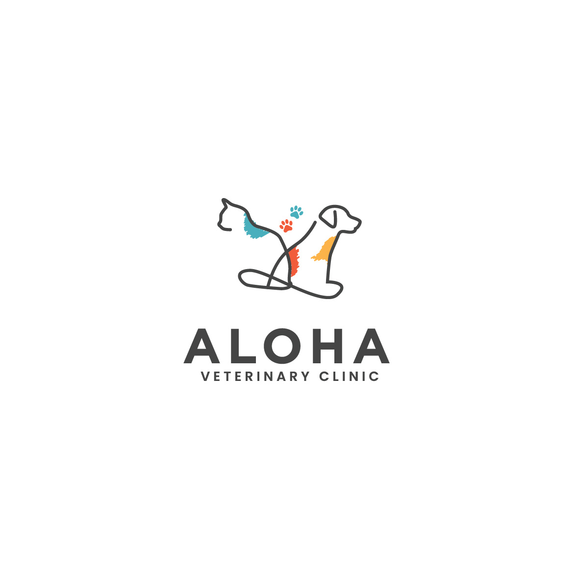 Diseño de Logo por Prodesign81 para este proyecto | Diseño #31889376