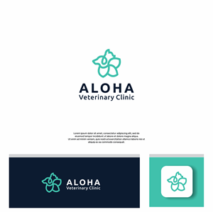 Logo Design by DesignFirst for this project | Design: #31883321