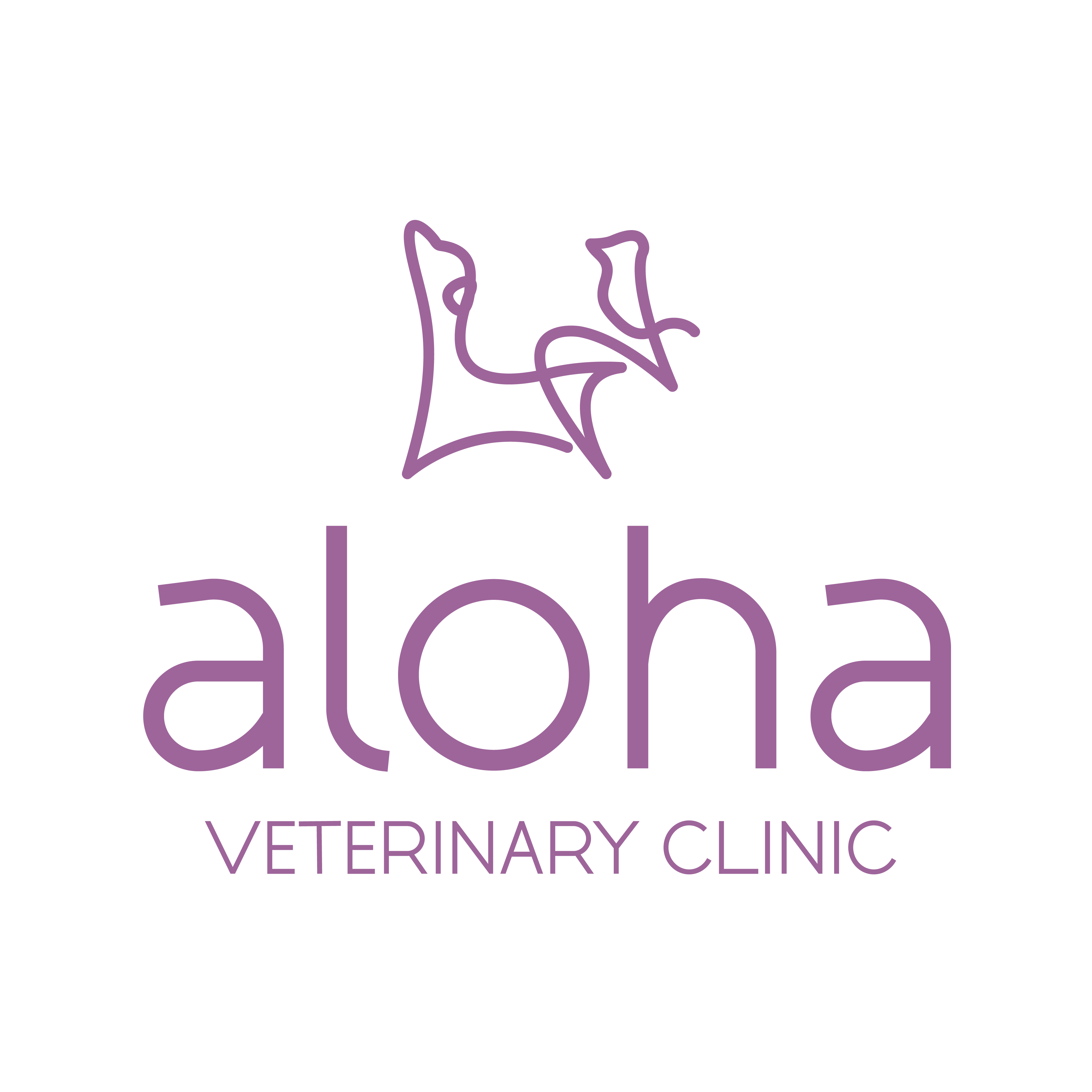 Logo Design by vigs for this project | Design #31917829