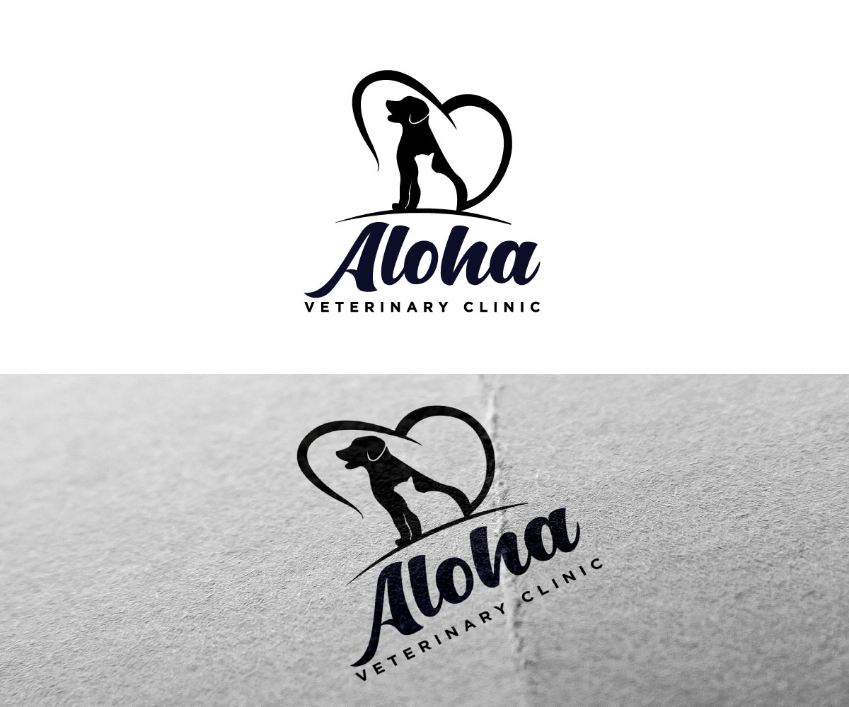 Diseño de Logo por Ansh Design para este proyecto | Diseño #31883219