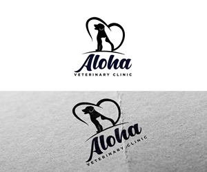 Logo Design by Ansh Design for this project | Design: #31883219