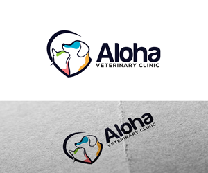 Logo Design by Ansh Design for this project | Design: #31883220