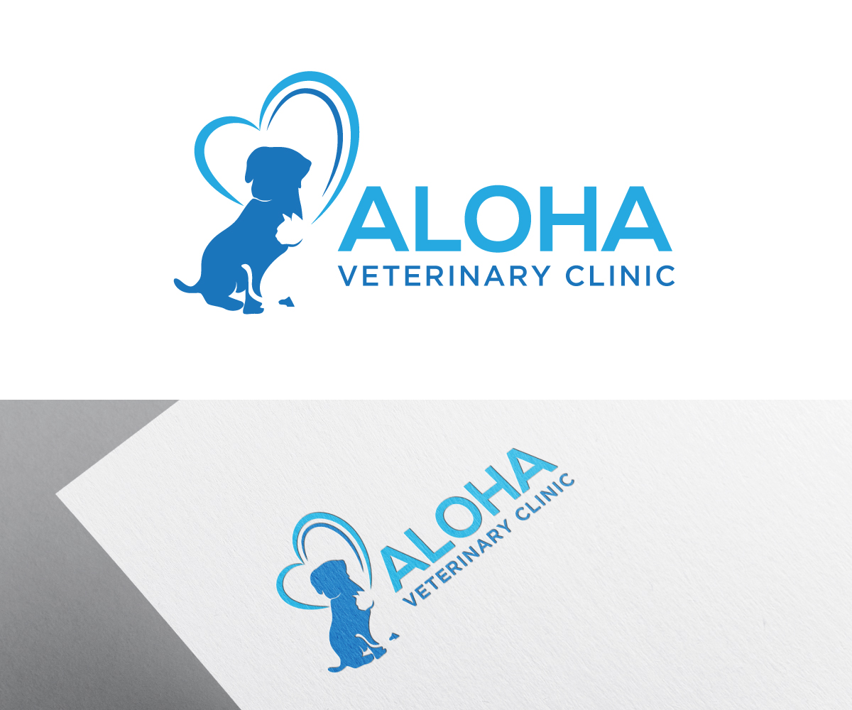 Logo Design by Ansh Design for this project | Design #31883221