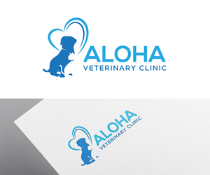 Logo Design by Ansh Design for this project | Design: #31883221