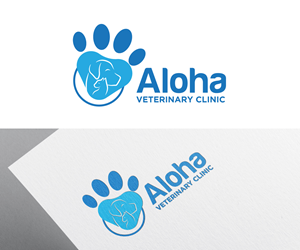 Logo Design by Ansh Design for this project | Design: #31883222