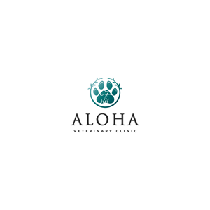Logo Design by Kreative Destiny for this project | Design: #31908320