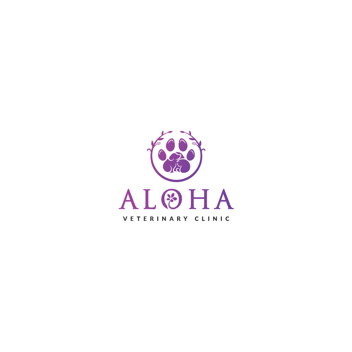 Logo Design by Kreative Destiny for this project | Design #31908321
