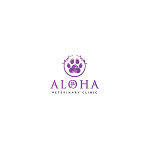 Logo Design by Kreative Destiny for this project | Design: #31908321