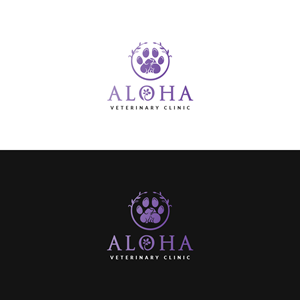 Logo Design by Kreative Destiny for this project | Design: #31915576