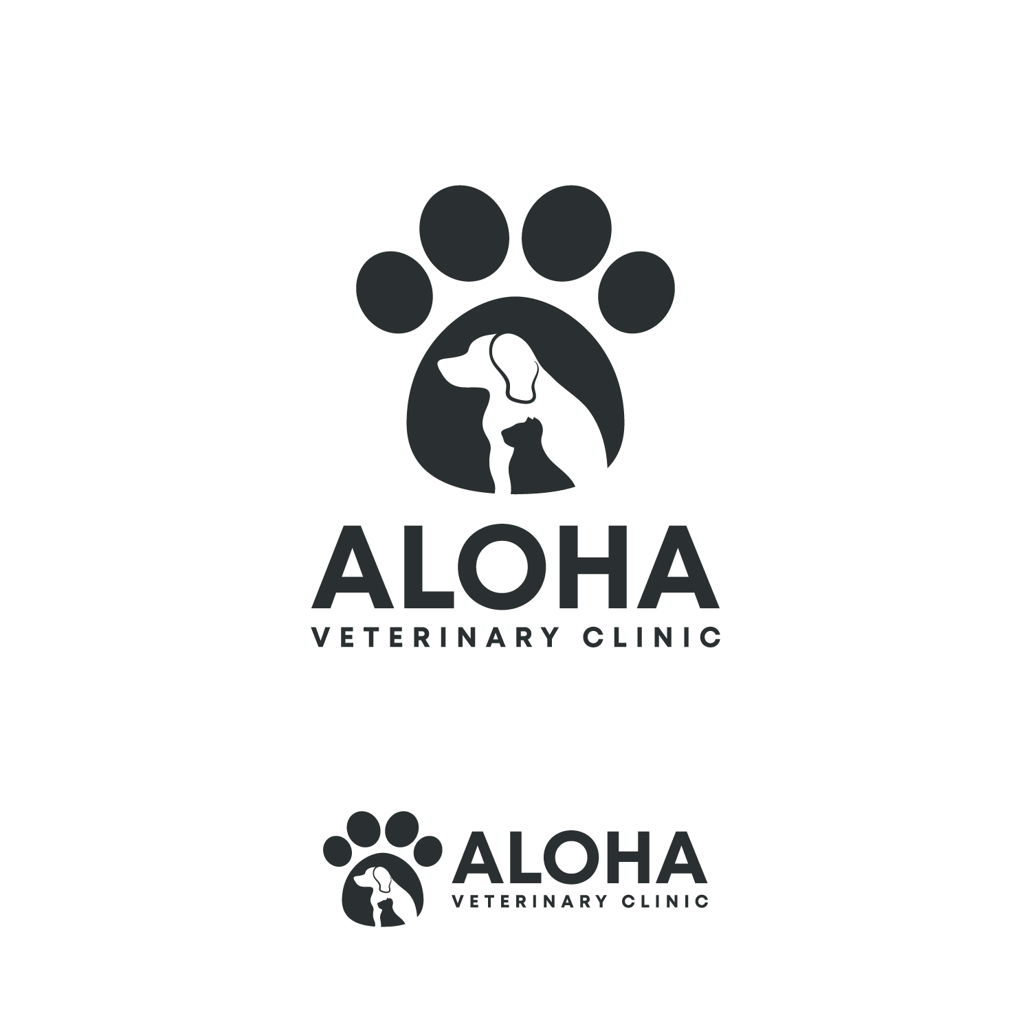 Diseño de Logo por MIAN MUHAMMAD 2 para este proyecto | Diseño #31880916