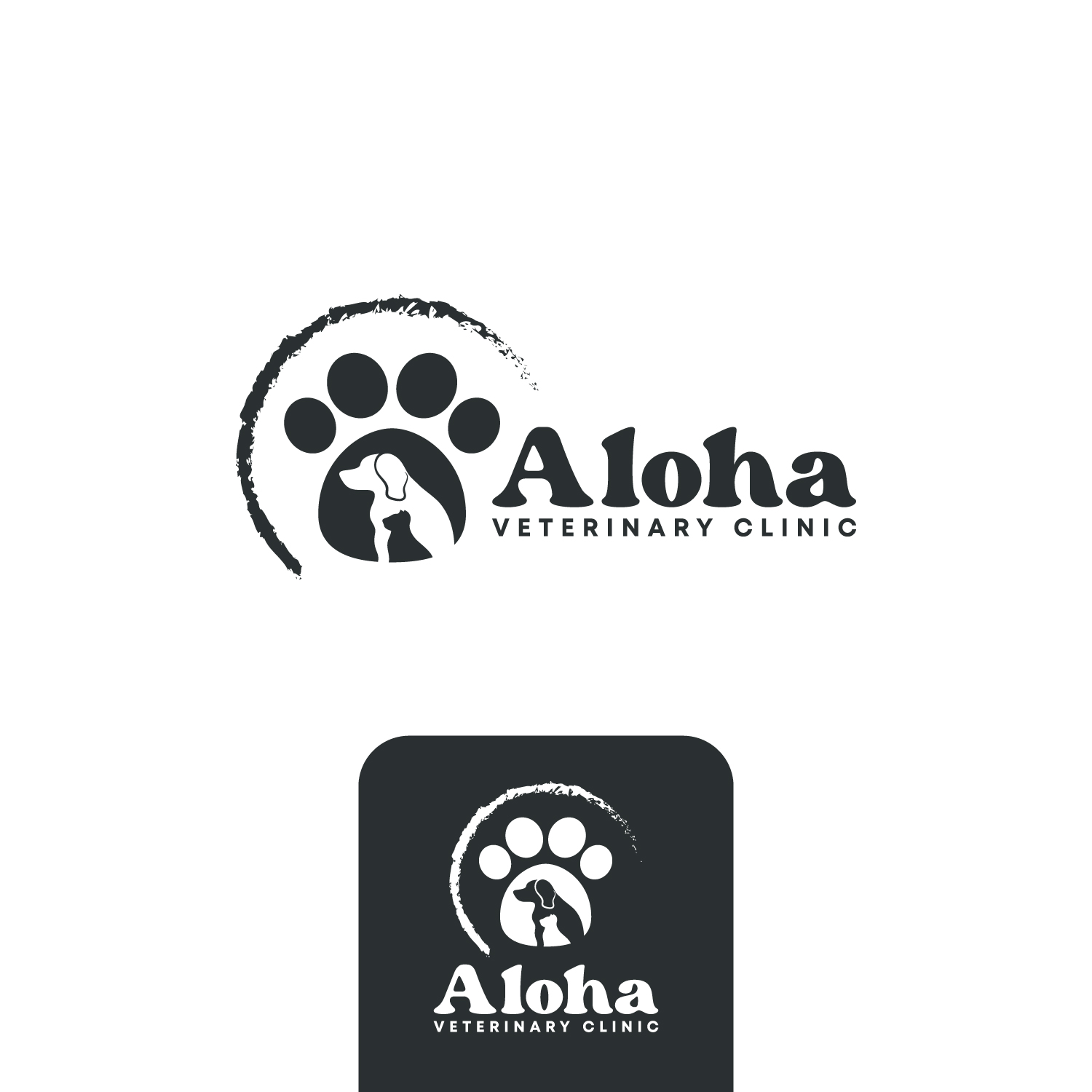 Logo Design by MIAN MUHAMMAD 2 for this project | Design #31880918