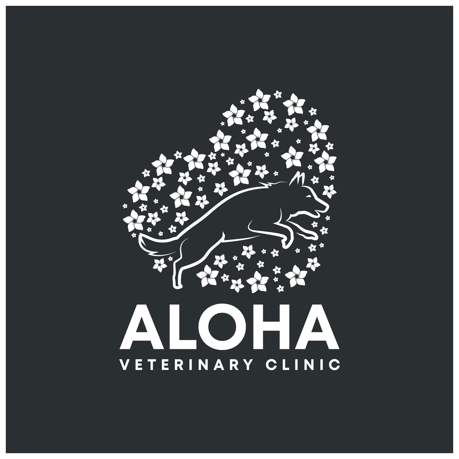 Logo Design by MIAN MUHAMMAD 2 for this project | Design #31880919