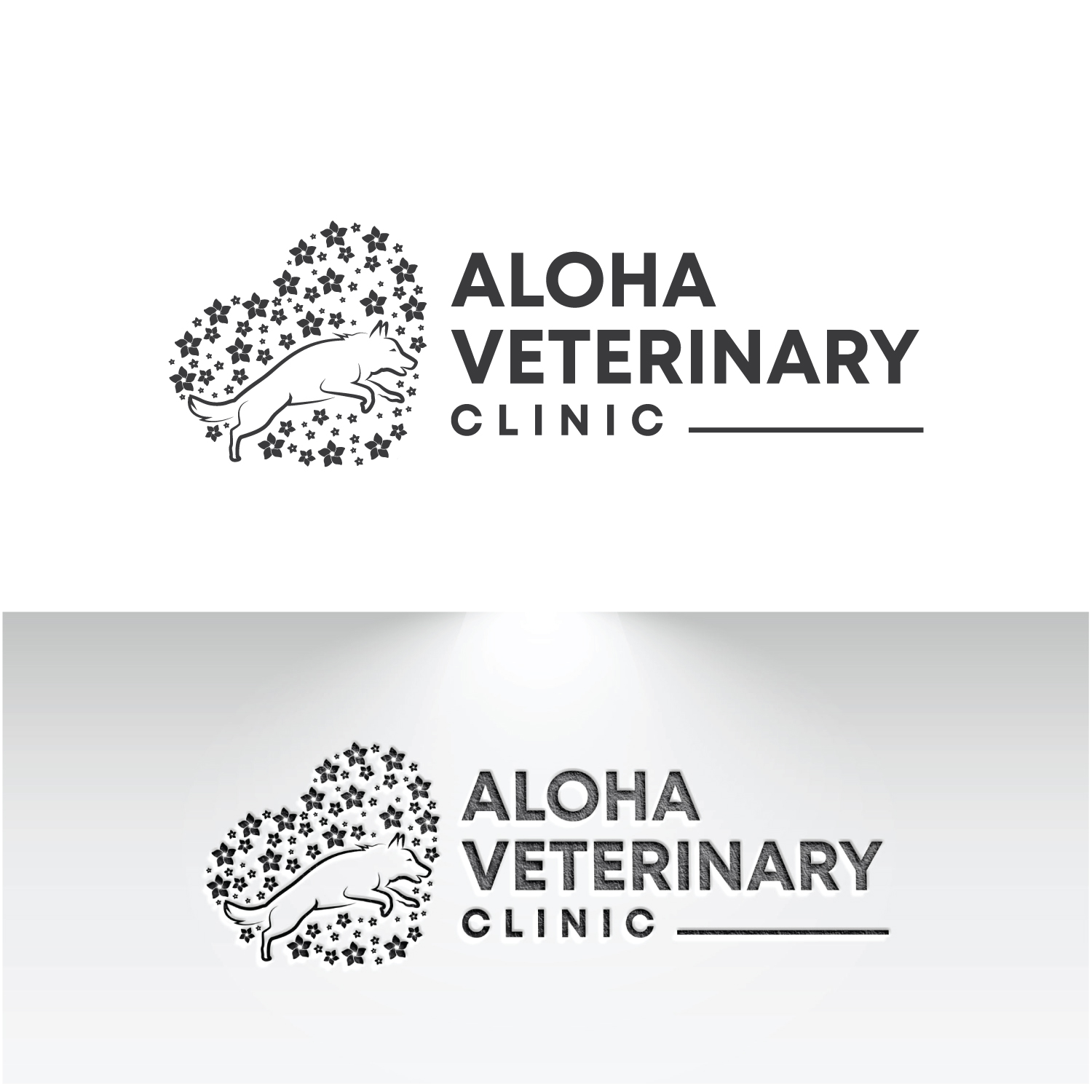 Logo Design by MIAN MUHAMMAD 2 for this project | Design #31880920