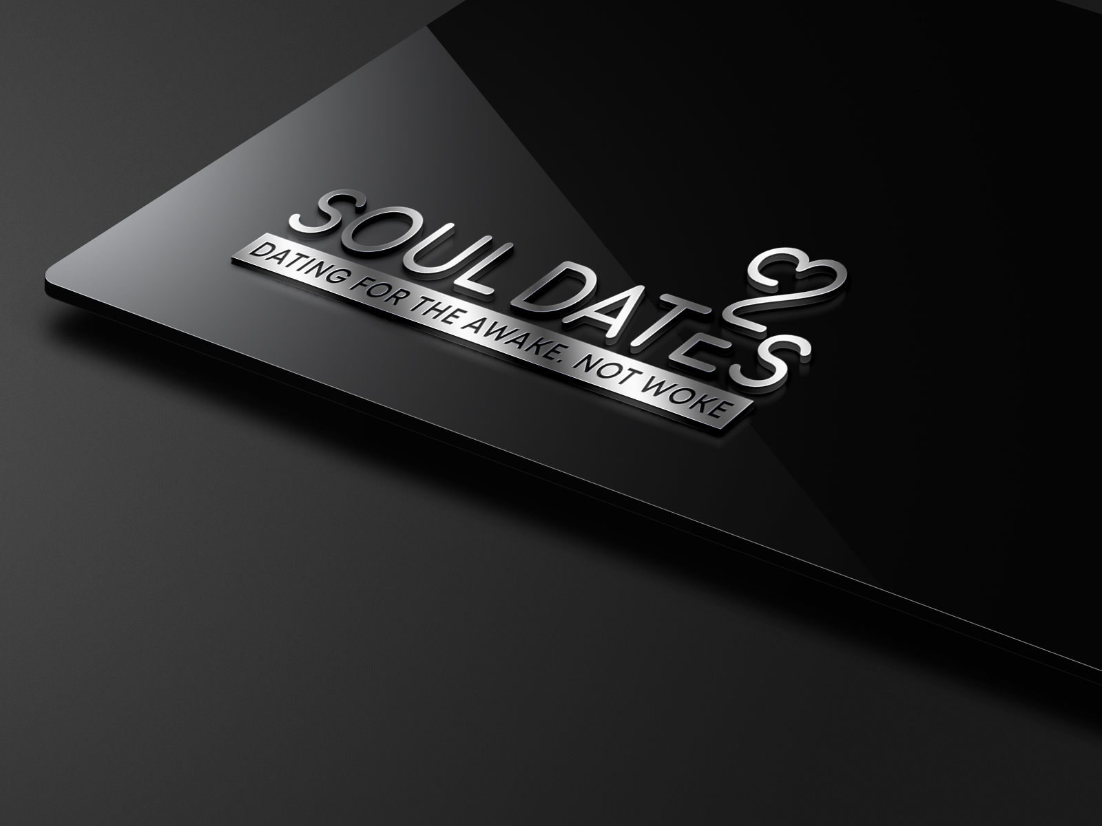 Diseño de Logo por MIAN MUHAMMAD 2 para este proyecto | Diseño #31880921