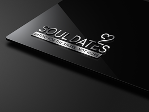 Logo Design by MIAN MUHAMMAD 2 for this project | Design: #31880921