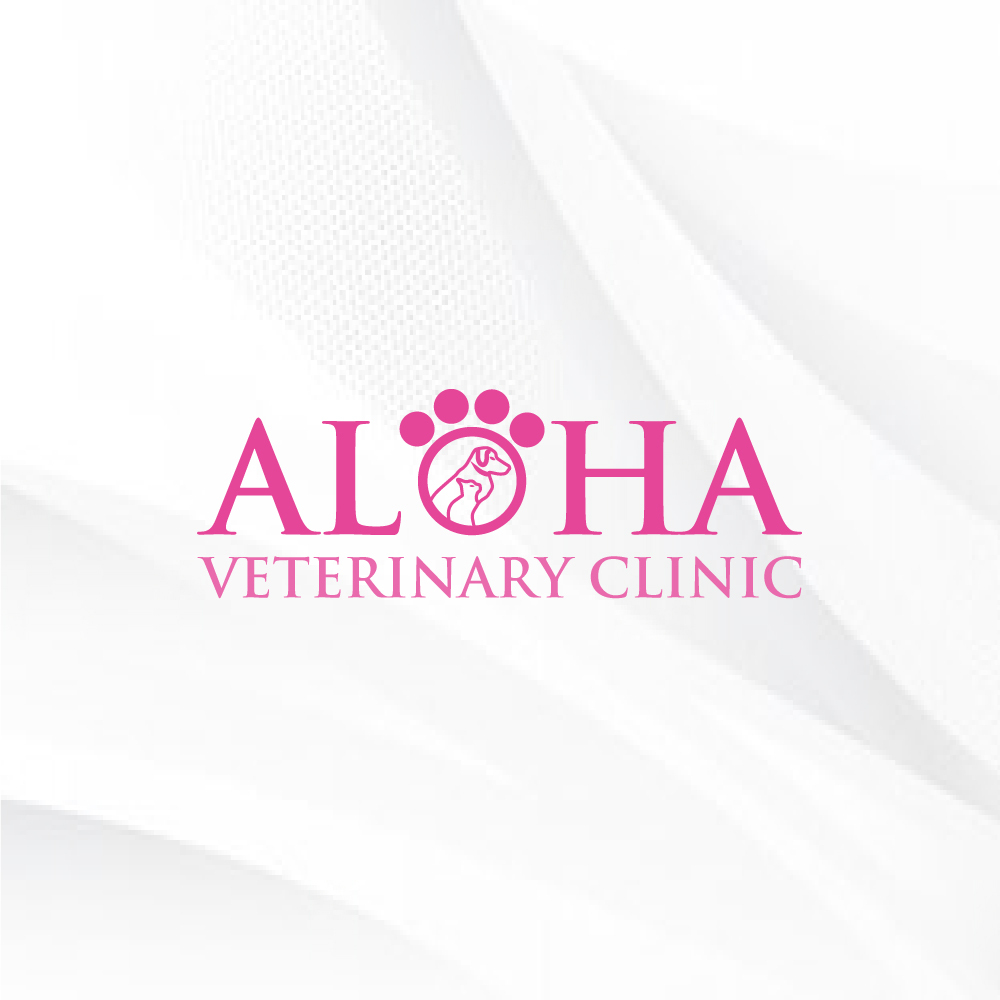 Logo Design by Tan-D for this project | Design #31893004