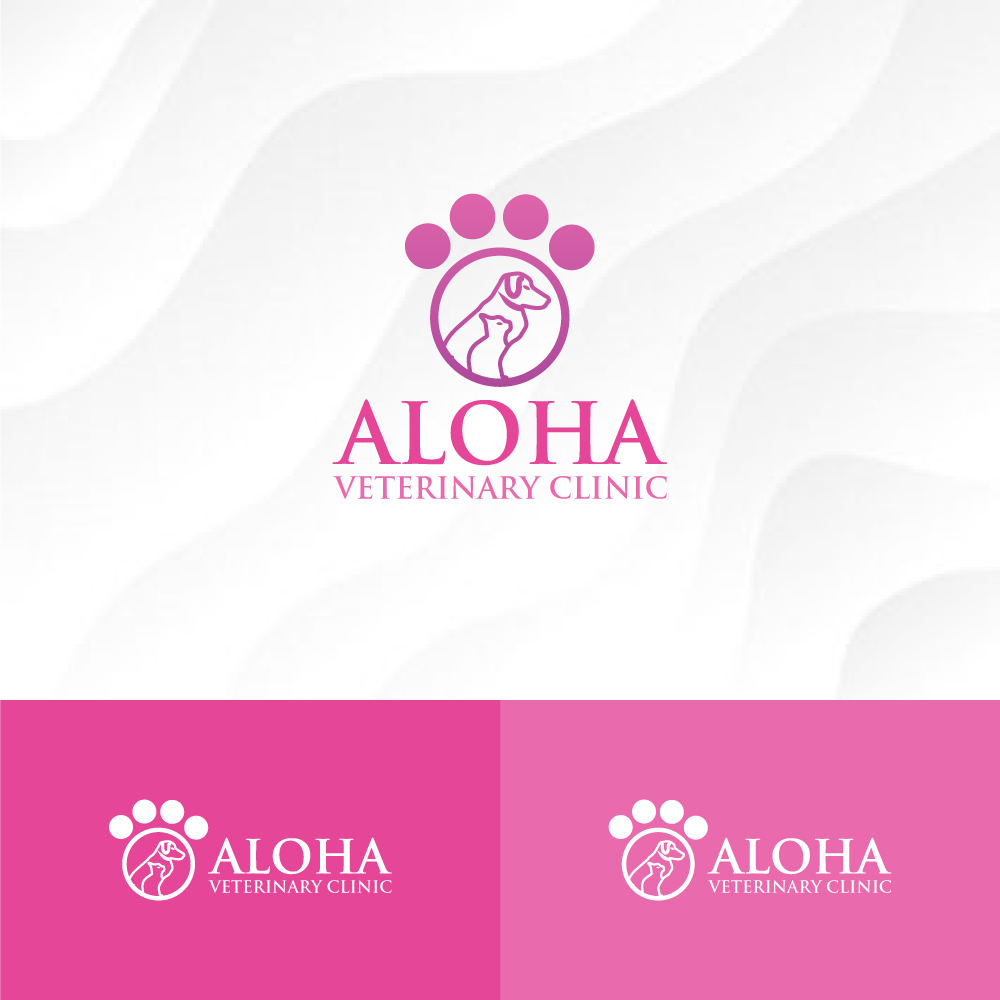 Diseño de Logo por Tan-D para este proyecto | Diseño #31893005