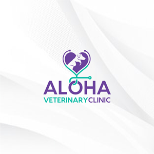 Logo Design by Tan-D for this project | Design: #31893006