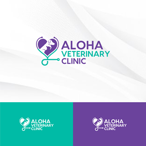 Logo Design by Tan-D for this project | Design: #31893007