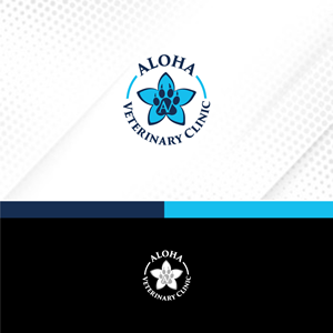 Logo Design by Tan-D for this project | Design: #31893008