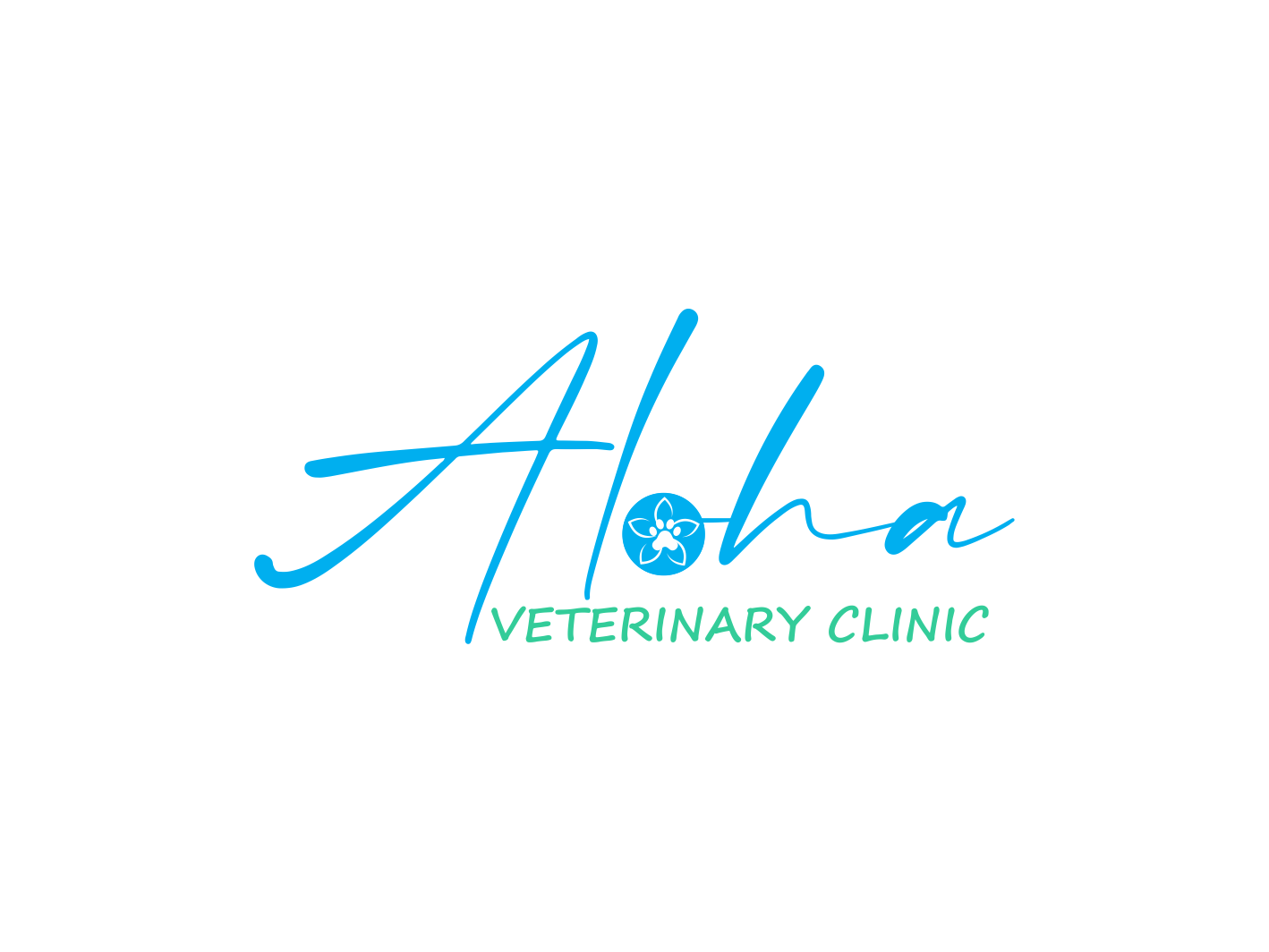 Logo Design by BNdesigner for this project | Design #31891997