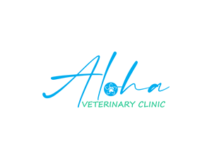 Logo Design by BNdesigner for this project | Design: #31891997