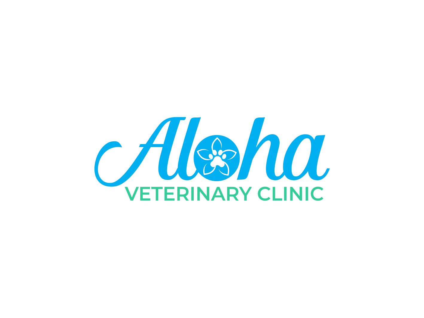 Logo Design by BNdesigner for this project | Design #31891999