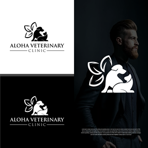 Logo Design by TULLUS STUDIO™ for this project | Design: #31880288