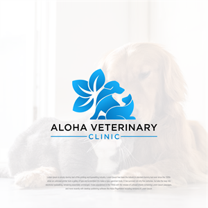 Logo Design by TULLUS STUDIO™ for this project | Design: #31898408