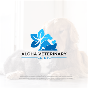 Logo Design by TULLUS STUDIO™ for this project | Design: #31898409