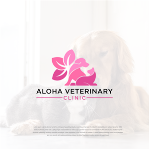 Logo Design by TULLUS STUDIO™ for this project | Design: #31898410