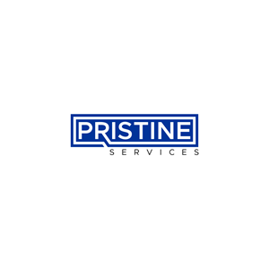 Logo Design by Kamidi for Pristine Services LLC | Design: #31891288