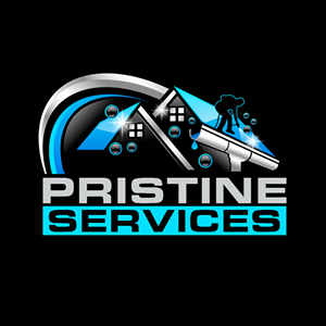 Logo Design by DesignNXT for Pristine Services LLC | Design: #31879608