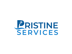 Logo Design by BNdesigner for Pristine Services LLC | Design: #31887921