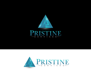 Logo Design by Ayub Zafar