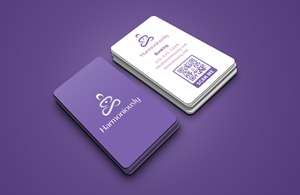 Business Card Design by Creative Moon Design for this project | Design: #31885351